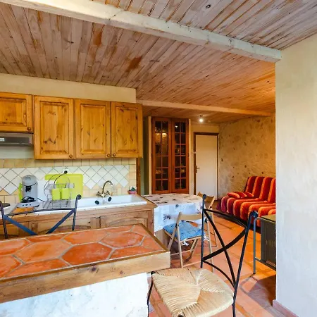 Studio Cabine A - 4 Pers, Terrasse, Proche Plages Et Commerces, Wifi En Option - Fr-1-409a-28 *