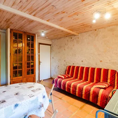 Studio Cabine A - 4 Pers, Terrasse, Proche Plages Et Commerces, Wifi En Option - Fr-1-409a-28