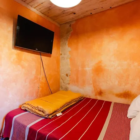 Apartman Studio Cabine A - 4 Pers, Terrasse, Proche Plages Et Commerces, Wifi En Option - Fr-1-409a-28 *